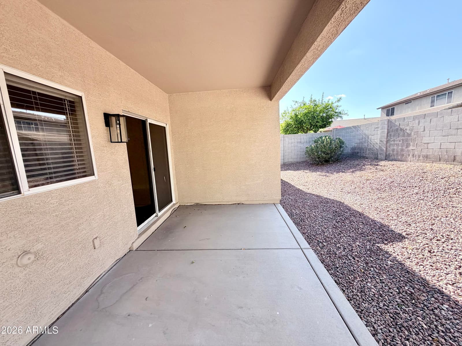 8360 W PONTIAC Drive, Peoria, AZ 85382 — photo 44 of 50
