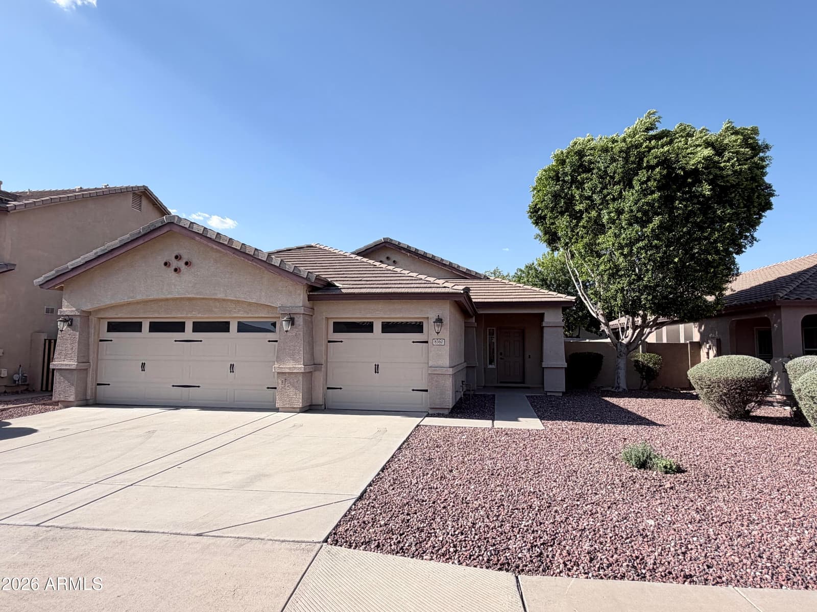 8360 W PONTIAC Drive, Peoria, AZ 85382 — photo 6 of 50
