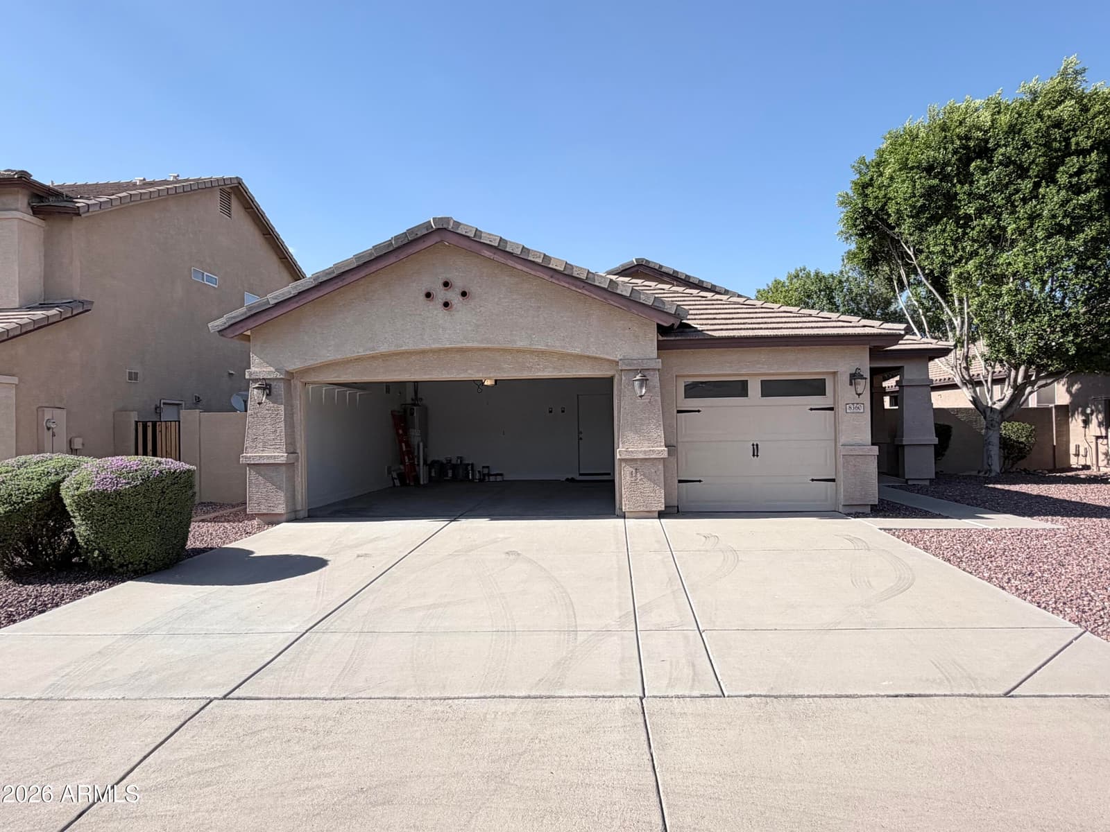 8360 W PONTIAC Drive, Peoria, AZ 85382 — photo 4 of 50