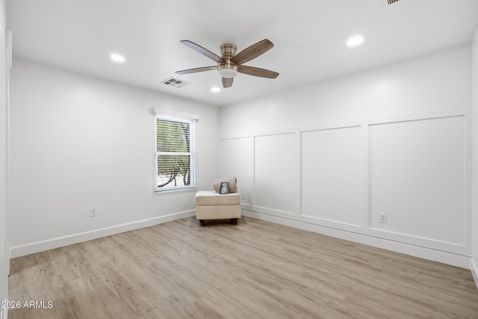 3602 S ROY ROGERS Way, Gilbert, AZ 85297 — photo 35 of 73