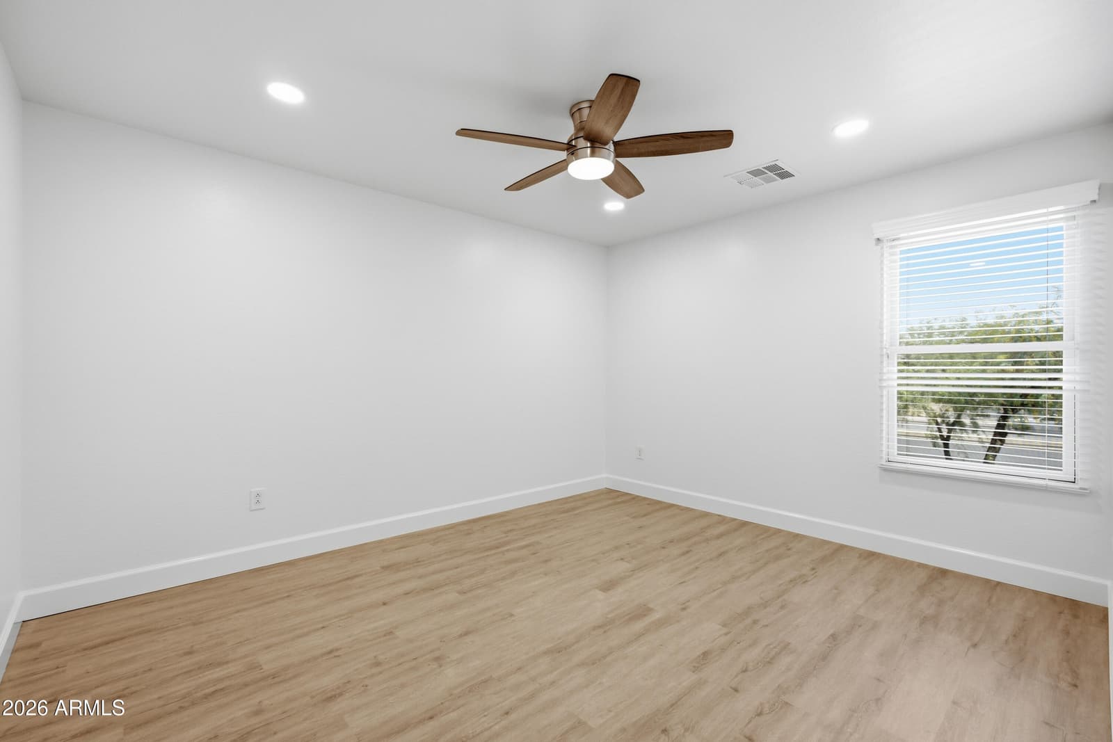 3602 S ROY ROGERS Way, Gilbert, AZ 85297 — photo 37 of 73