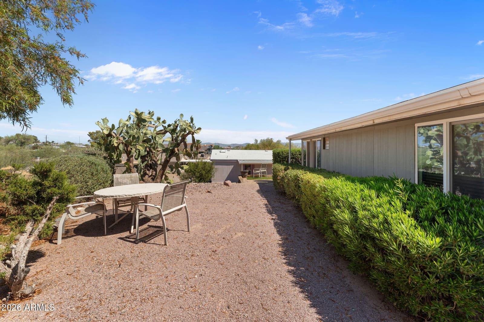 680 W SMOKETREE Street, Wickenburg, AZ 85390 — photo 24 of 29