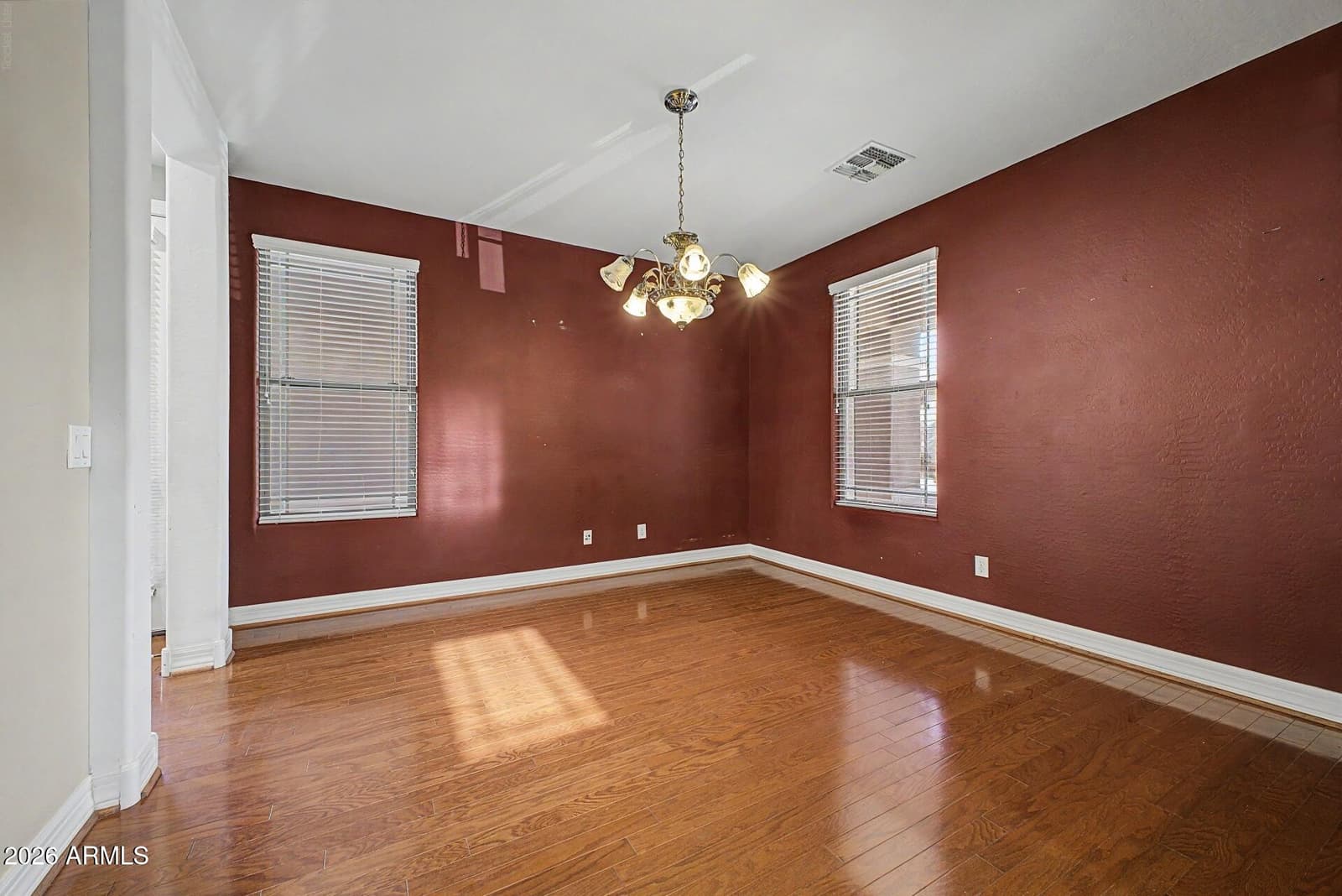 15362 W Eugene Terrace, Surprise, AZ 85379 — photo 13 of 166