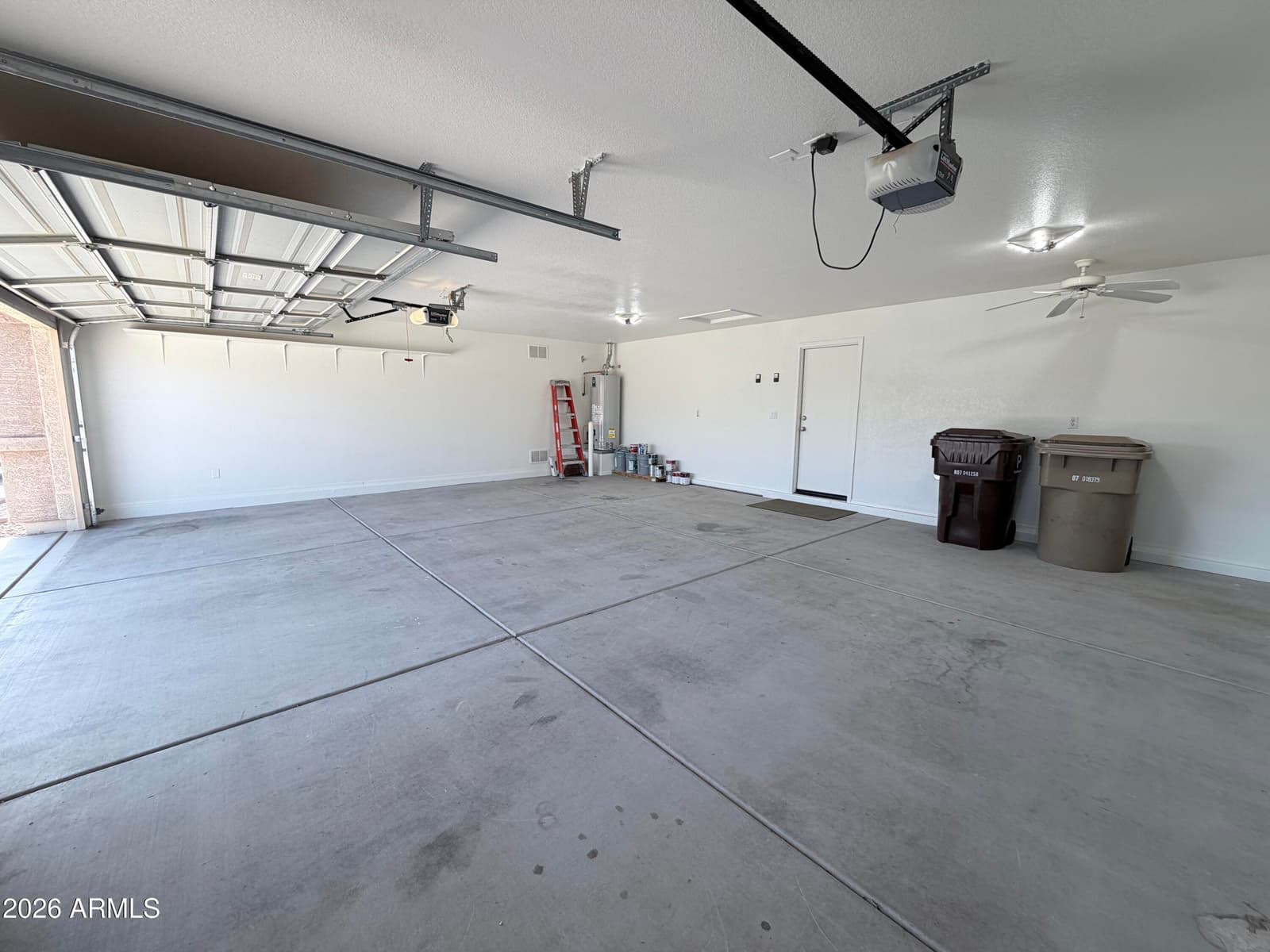 8360 W PONTIAC Drive, Peoria, AZ 85382 — photo 45 of 50