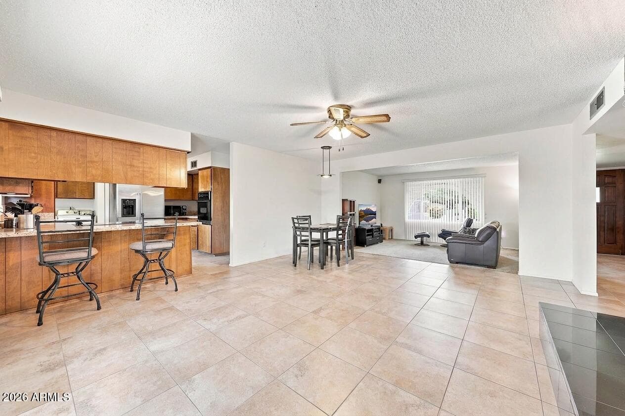 4231 W PURDUE Avenue, Phoenix, AZ 85051 — photo 14 of 37
