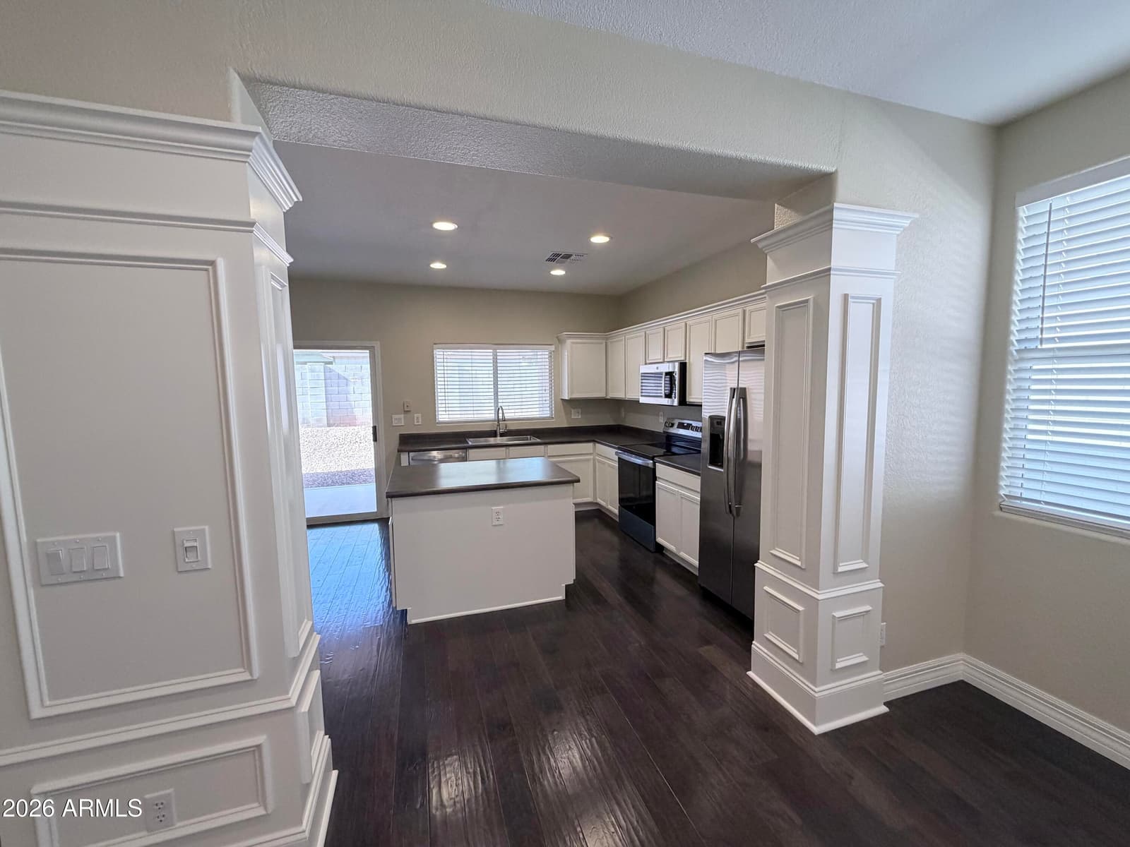8360 W PONTIAC Drive, Peoria, AZ 85382 — photo 16 of 50