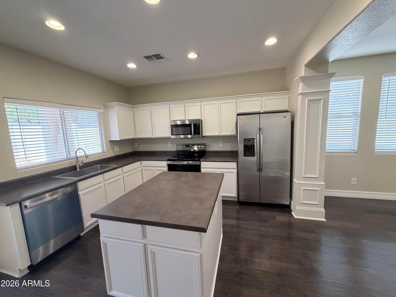 8360 W PONTIAC Drive, Peoria, AZ 85382 — photo 15 of 50
