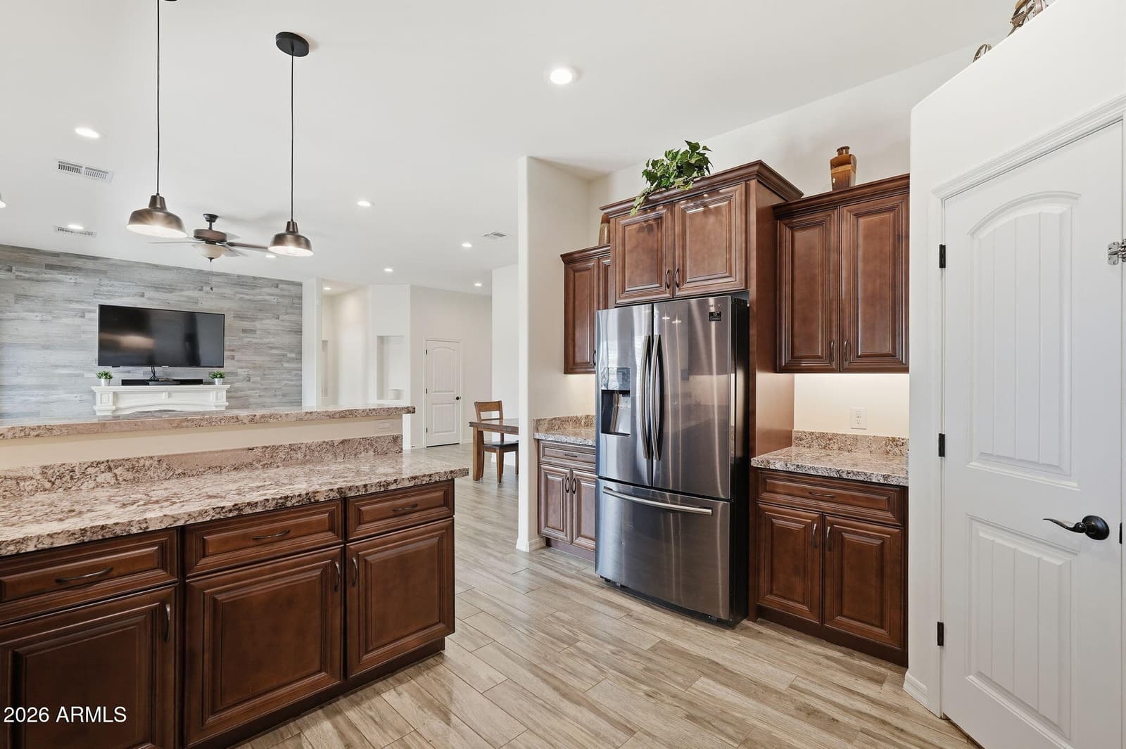 21131 W MORNING VISTA Drive, Wittmann, AZ 85361 — photo 11 of 61