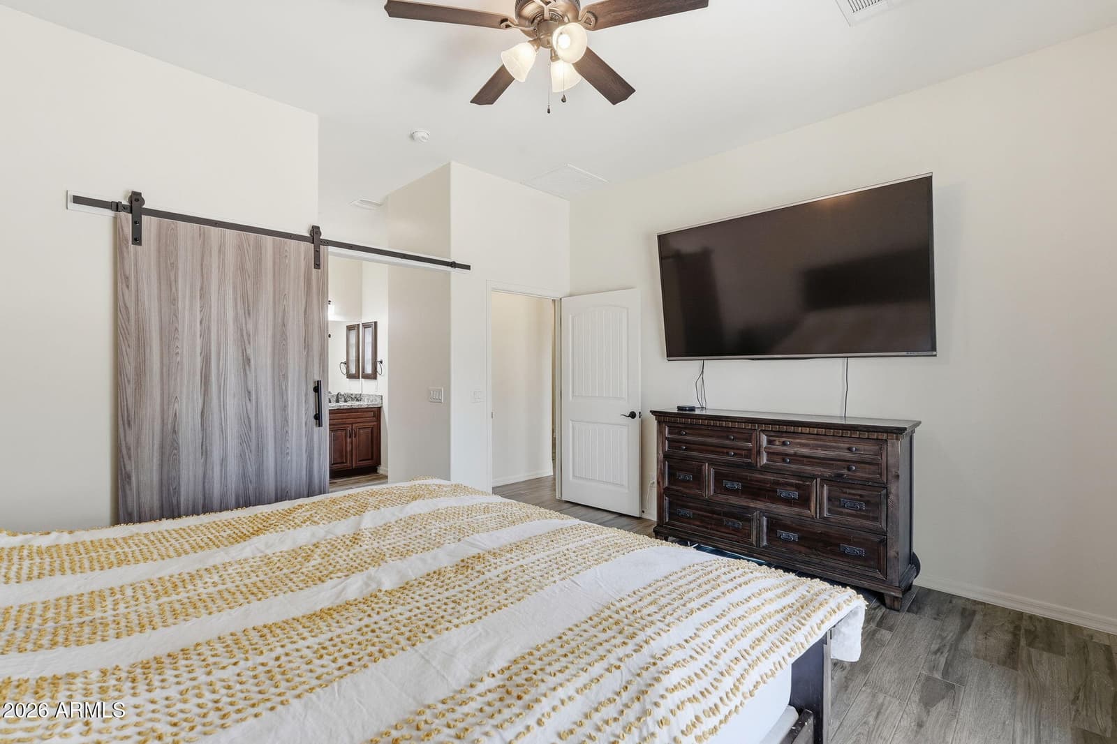 21131 W MORNING VISTA Drive, Wittmann, AZ 85361 — photo 15 of 61