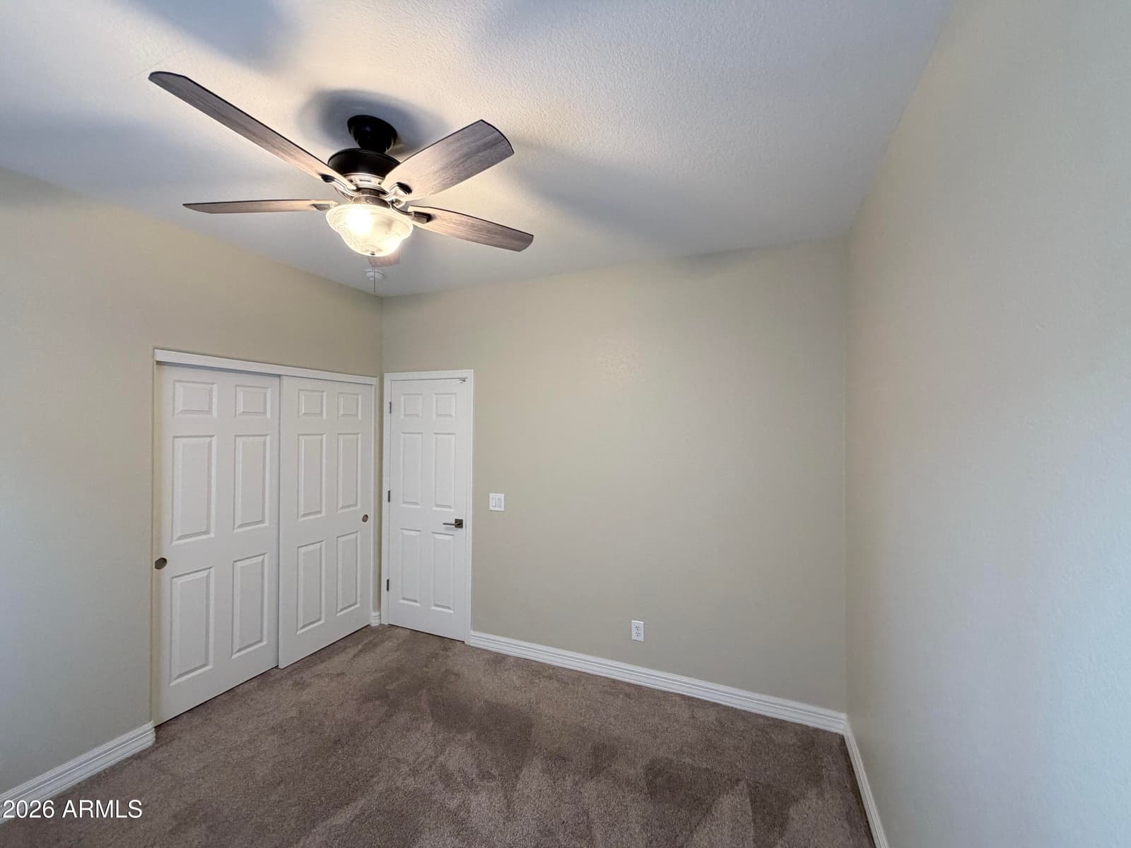 8360 W PONTIAC Drive, Peoria, AZ 85382 — photo 34 of 50