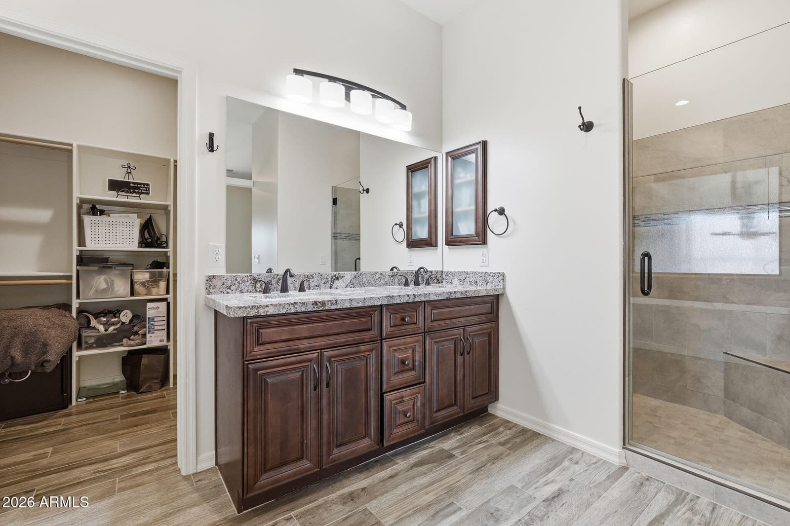 21131 W MORNING VISTA Drive, Wittmann, AZ 85361 — photo 19 of 61