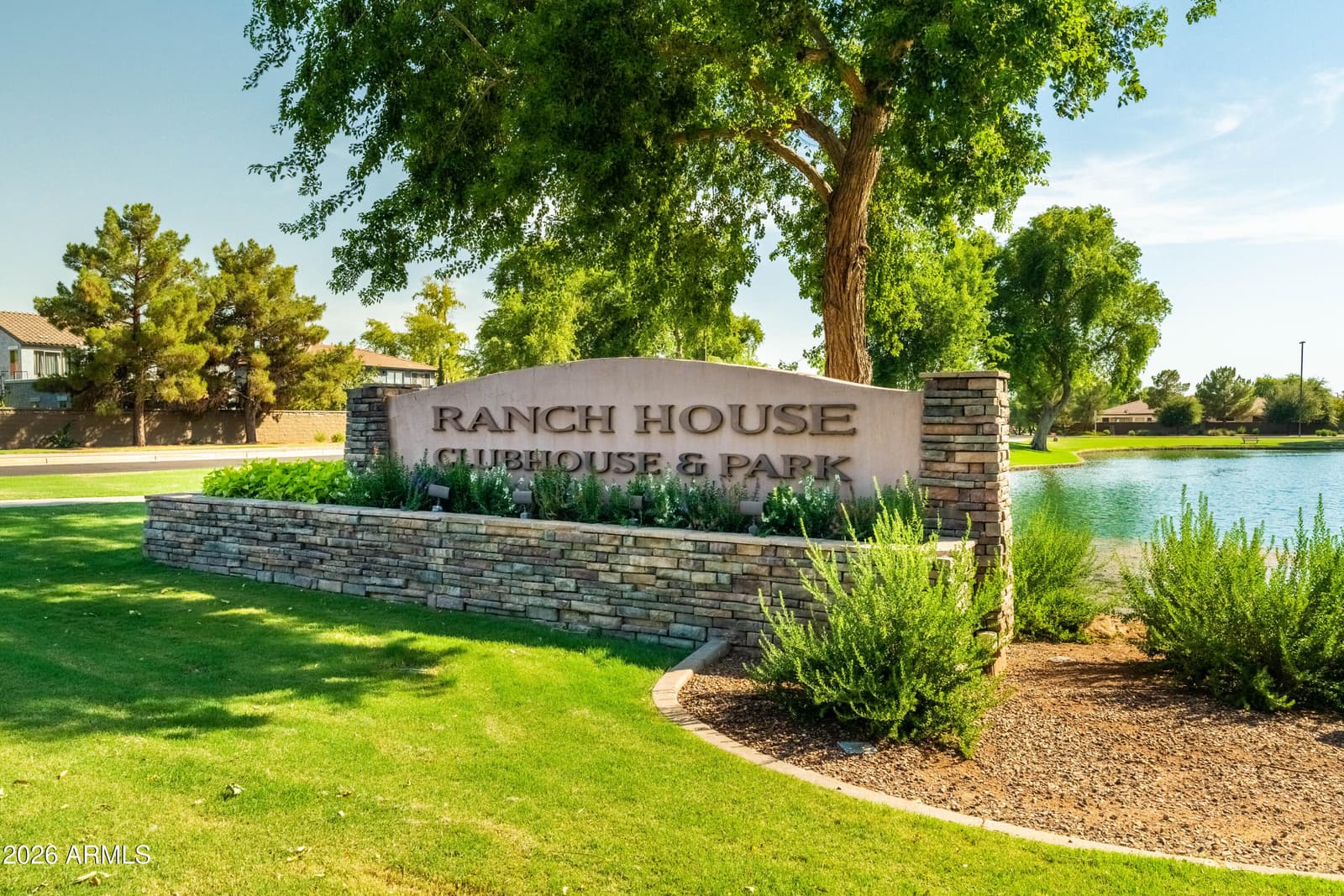 3602 S ROY ROGERS Way, Gilbert, AZ 85297 — photo 55 of 73