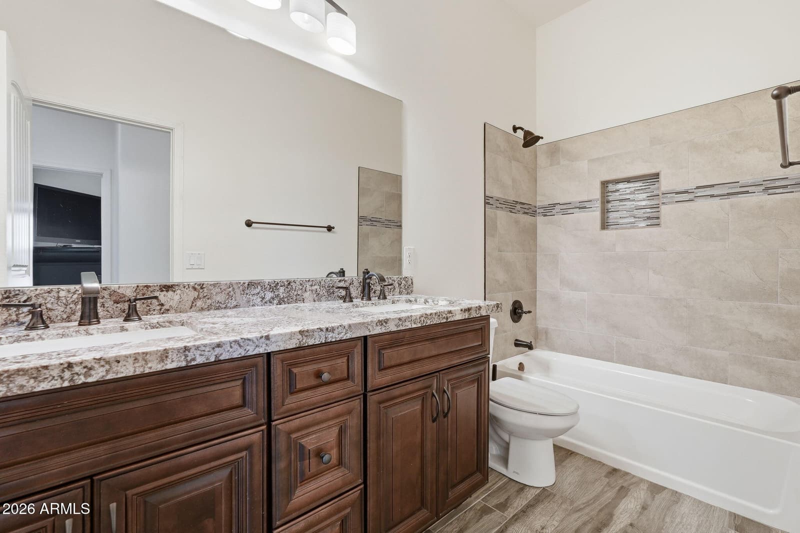 21131 W MORNING VISTA Drive, Wittmann, AZ 85361 — photo 26 of 61