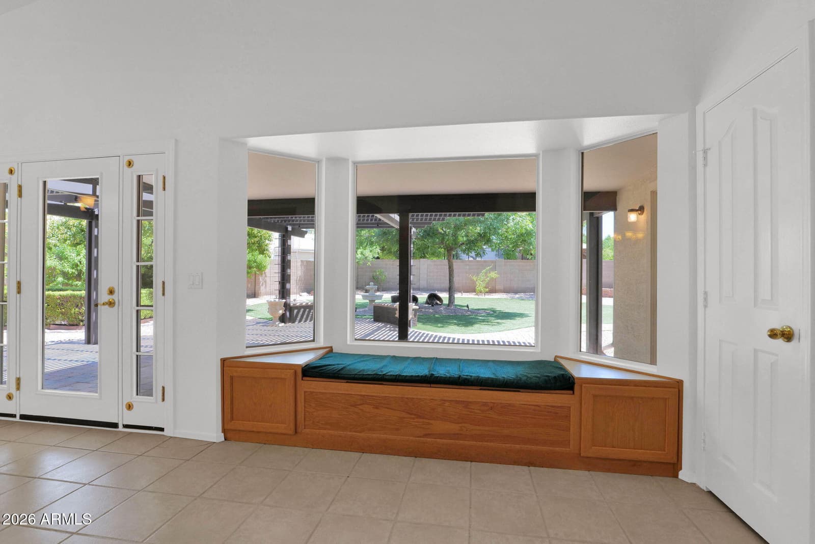 2633 S VINEYARD, Mesa, AZ 85210 — photo 15 of 28