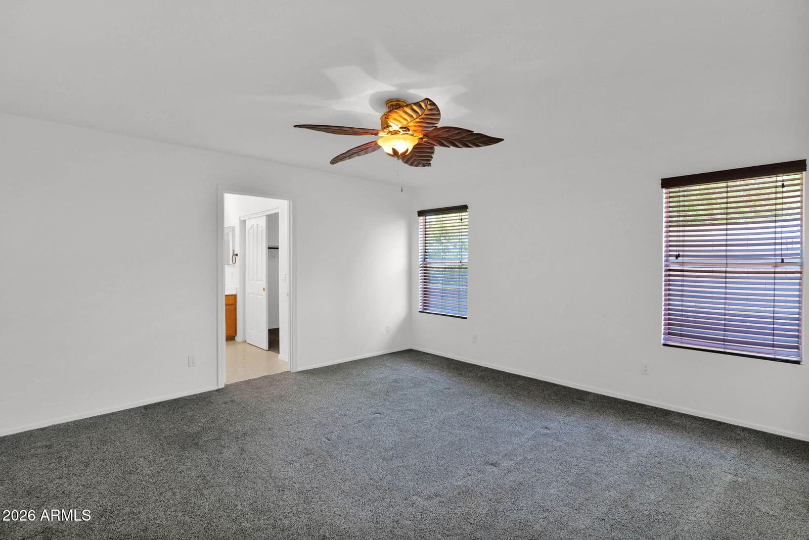 2633 S VINEYARD, Mesa, AZ 85210 — photo 20 of 28