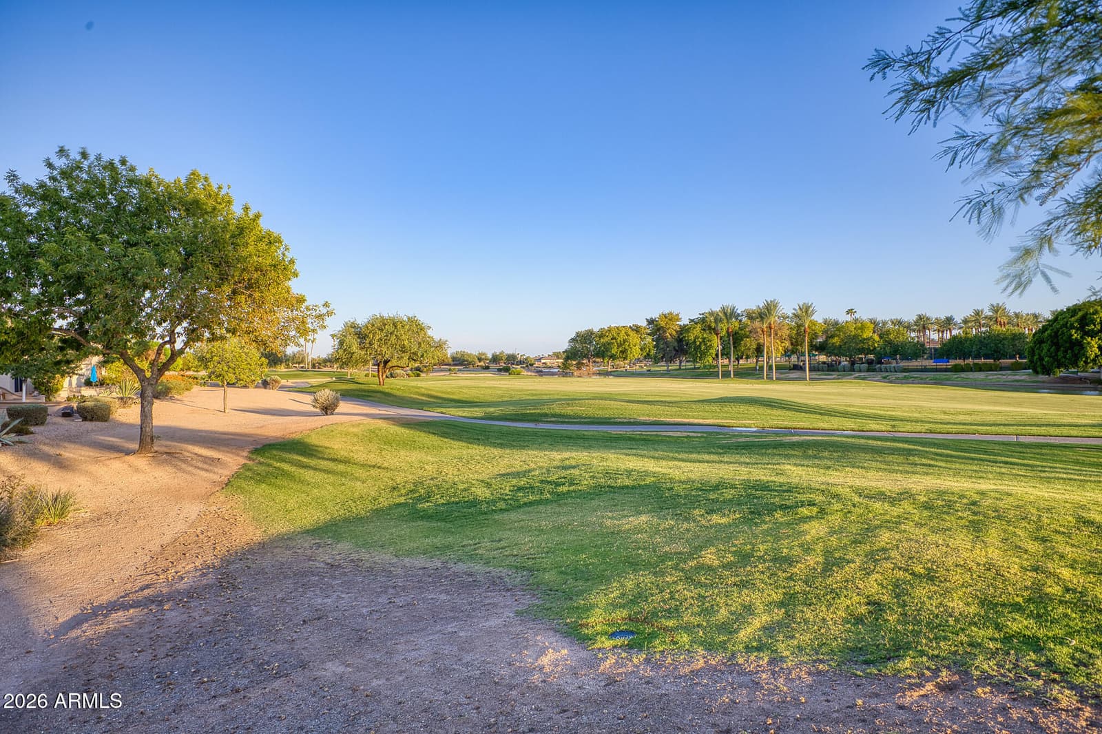 15869 W CLEAR CANYON Drive, Surprise, AZ 85374 — photo 31 of 39
