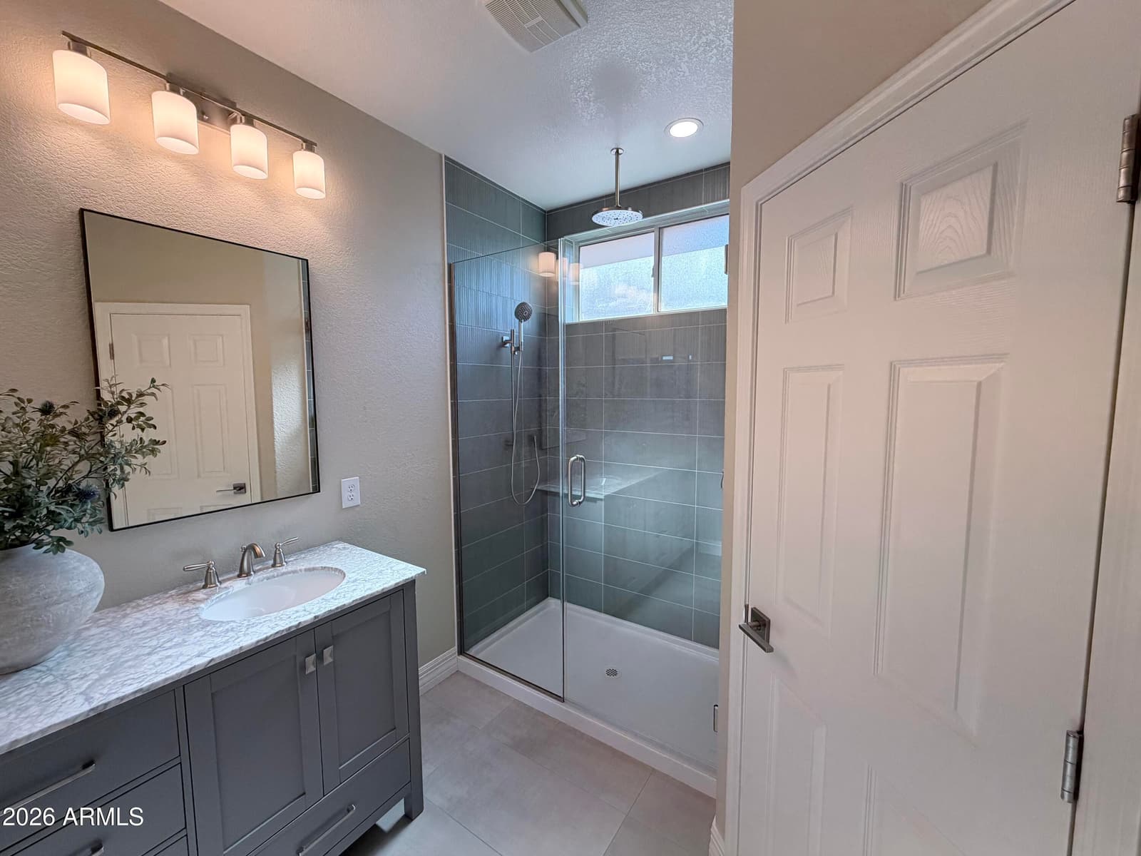 8360 W PONTIAC Drive, Peoria, AZ 85382 — photo 25 of 50
