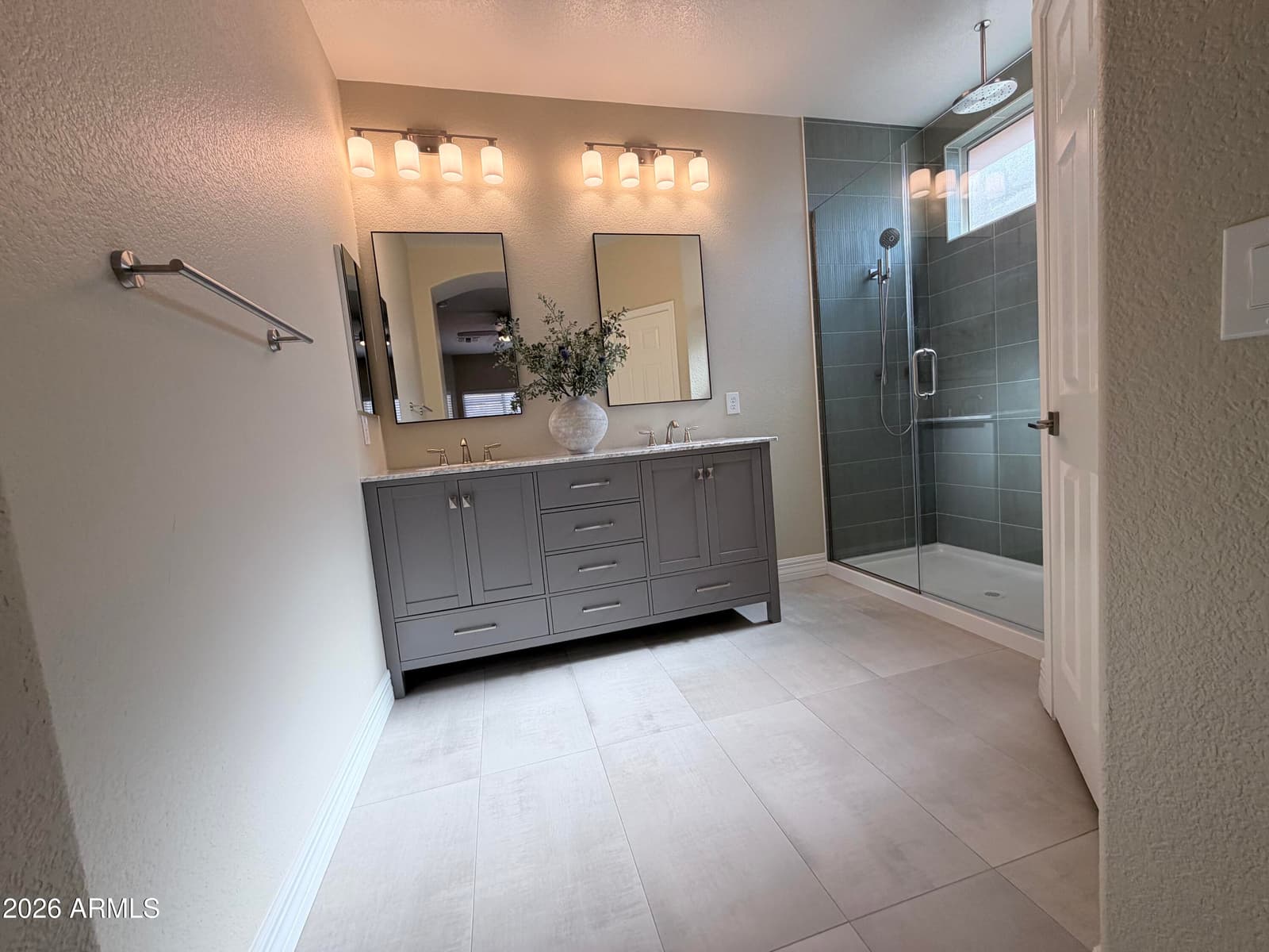 8360 W PONTIAC Drive, Peoria, AZ 85382 — photo 26 of 50
