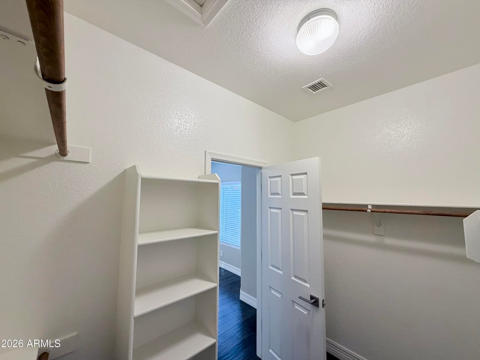 8360 W PONTIAC Drive, Peoria, AZ 85382 — photo 29 of 50