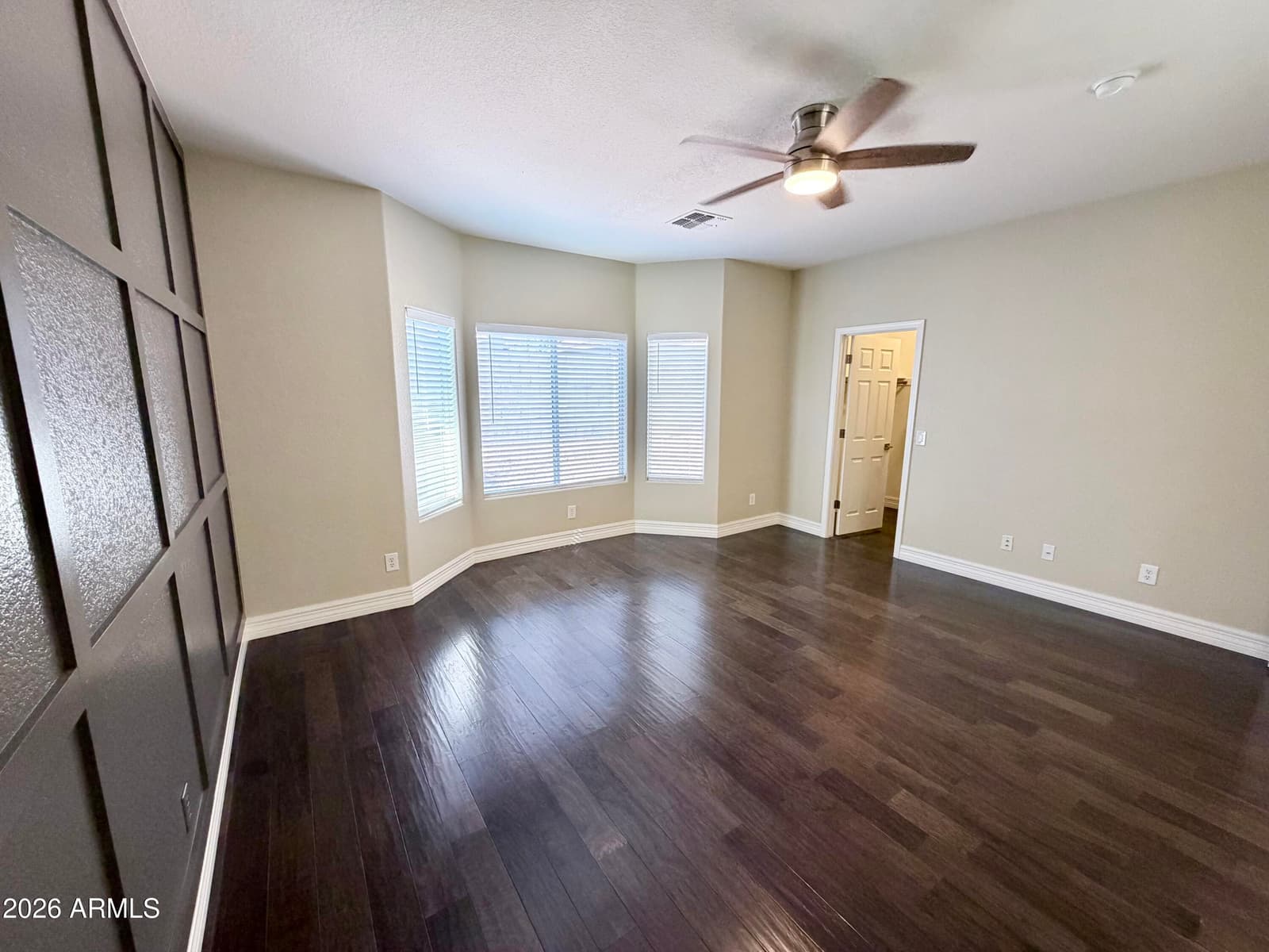 8360 W PONTIAC Drive, Peoria, AZ 85382 — photo 19 of 50
