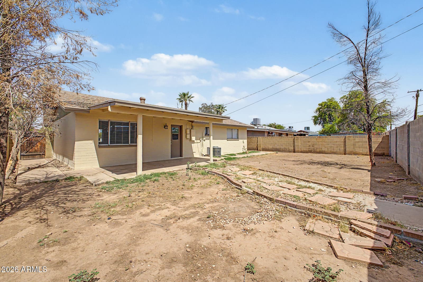 741 N Jay Street, Chandler, AZ 85225 — photo 27 of 30