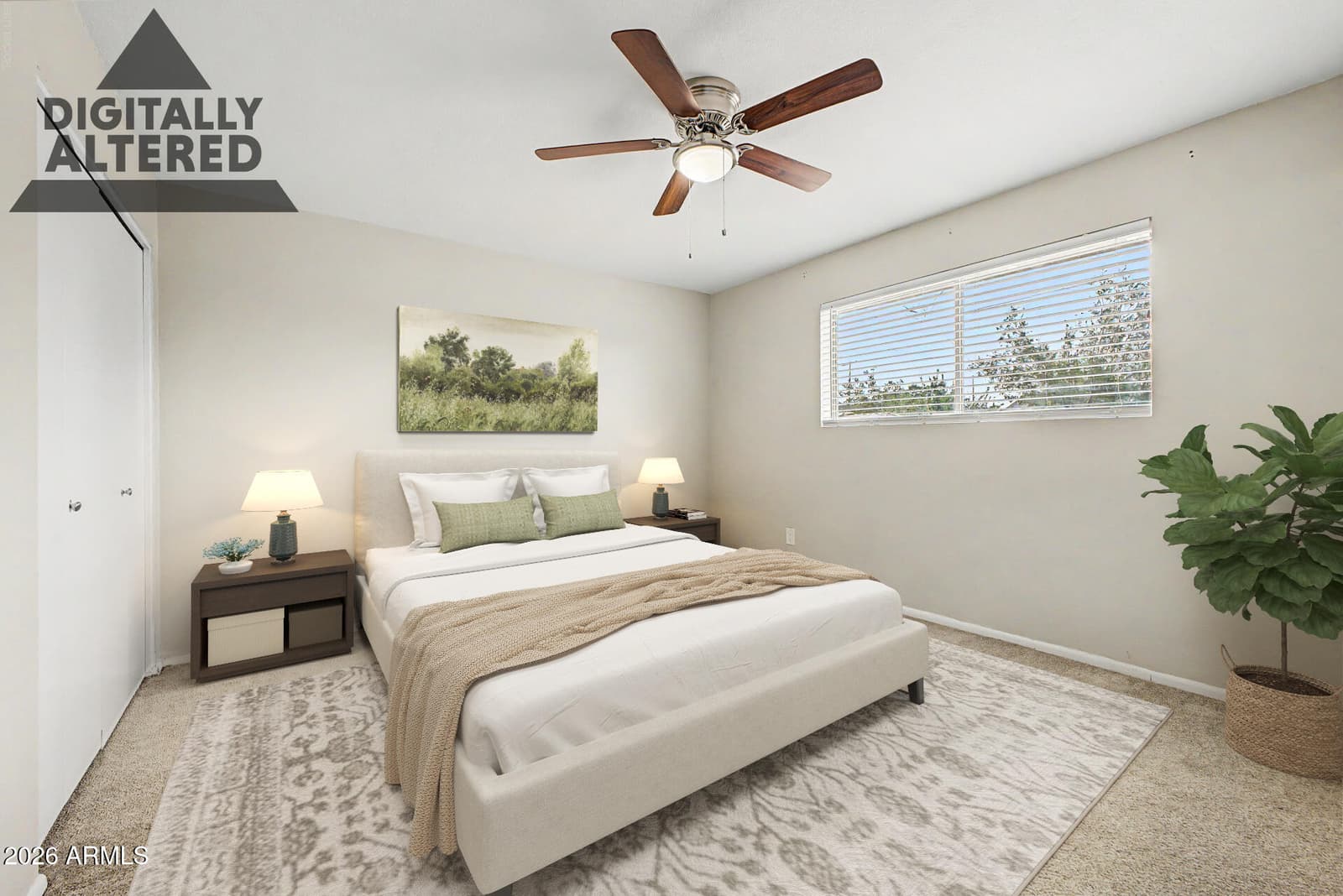 741 N Jay Street, Chandler, AZ 85225 — photo 15 of 30
