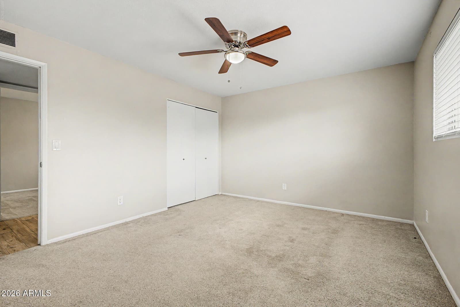 741 N Jay Street, Chandler, AZ 85225 — photo 17 of 30