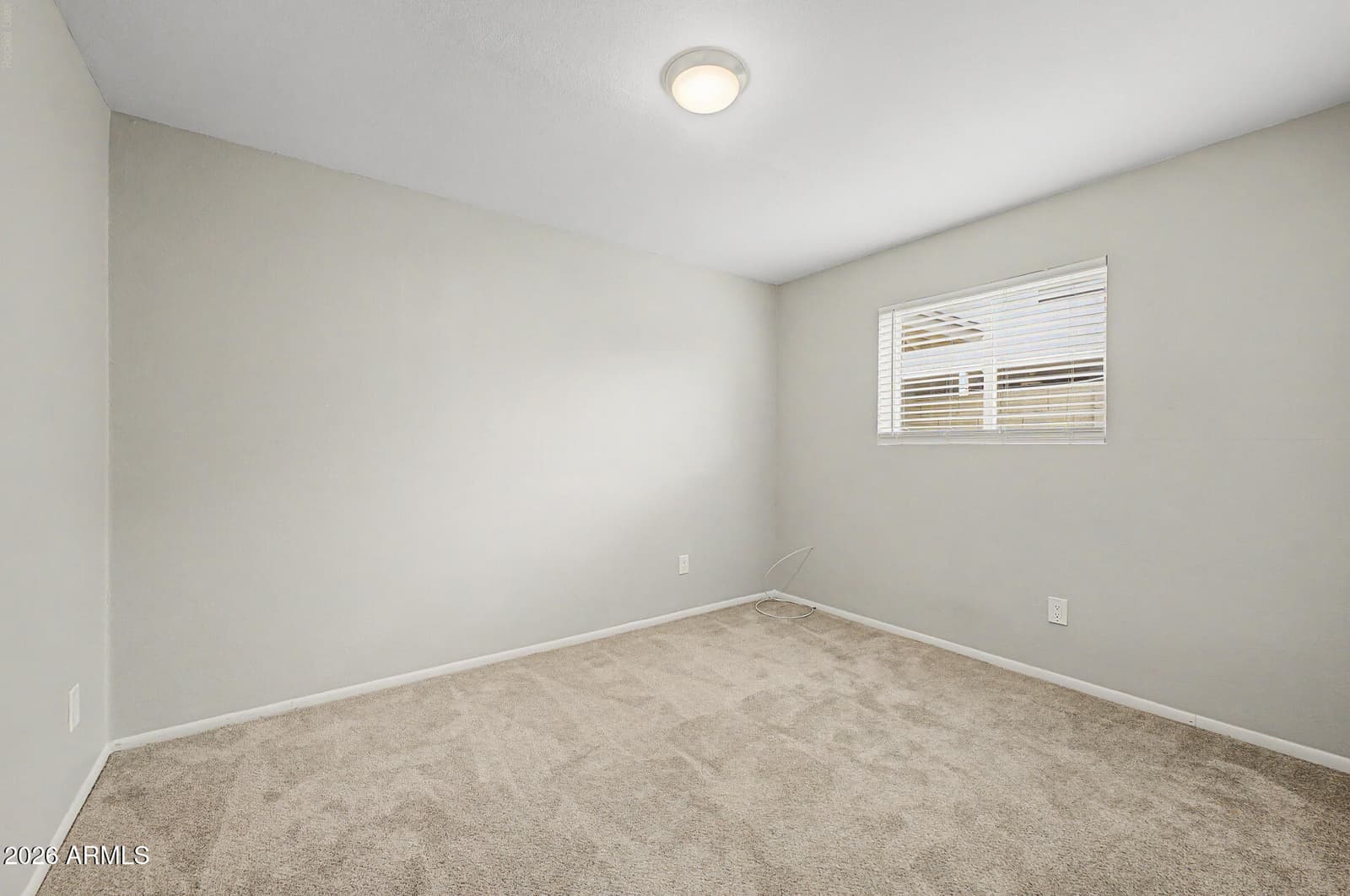 741 N Jay Street, Chandler, AZ 85225 — photo 19 of 30