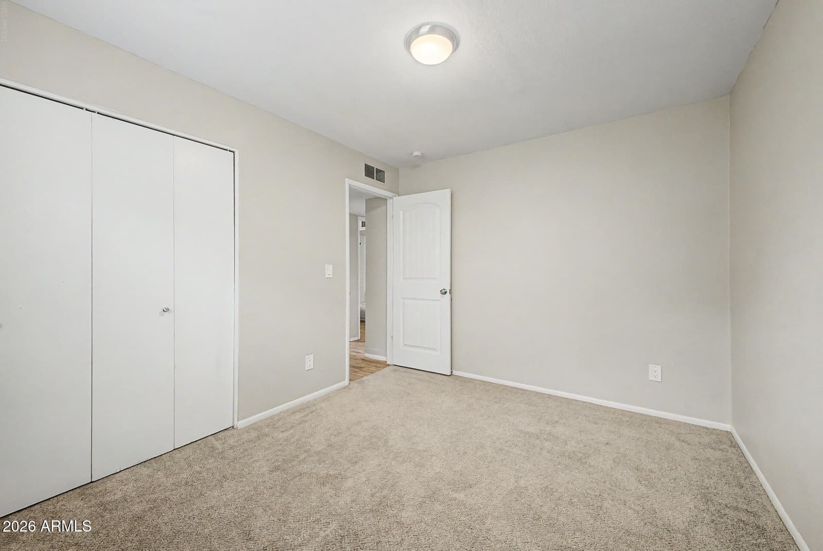 741 N Jay Street, Chandler, AZ 85225 — photo 20 of 30