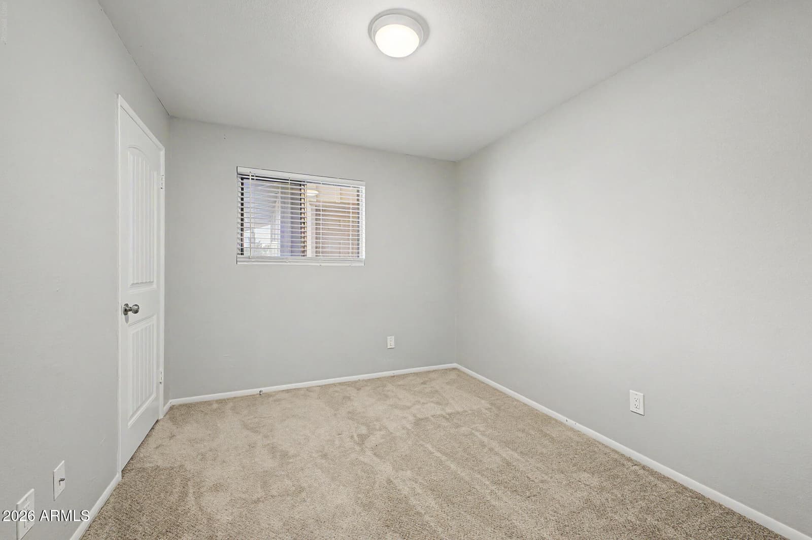 741 N Jay Street, Chandler, AZ 85225 — photo 22 of 30