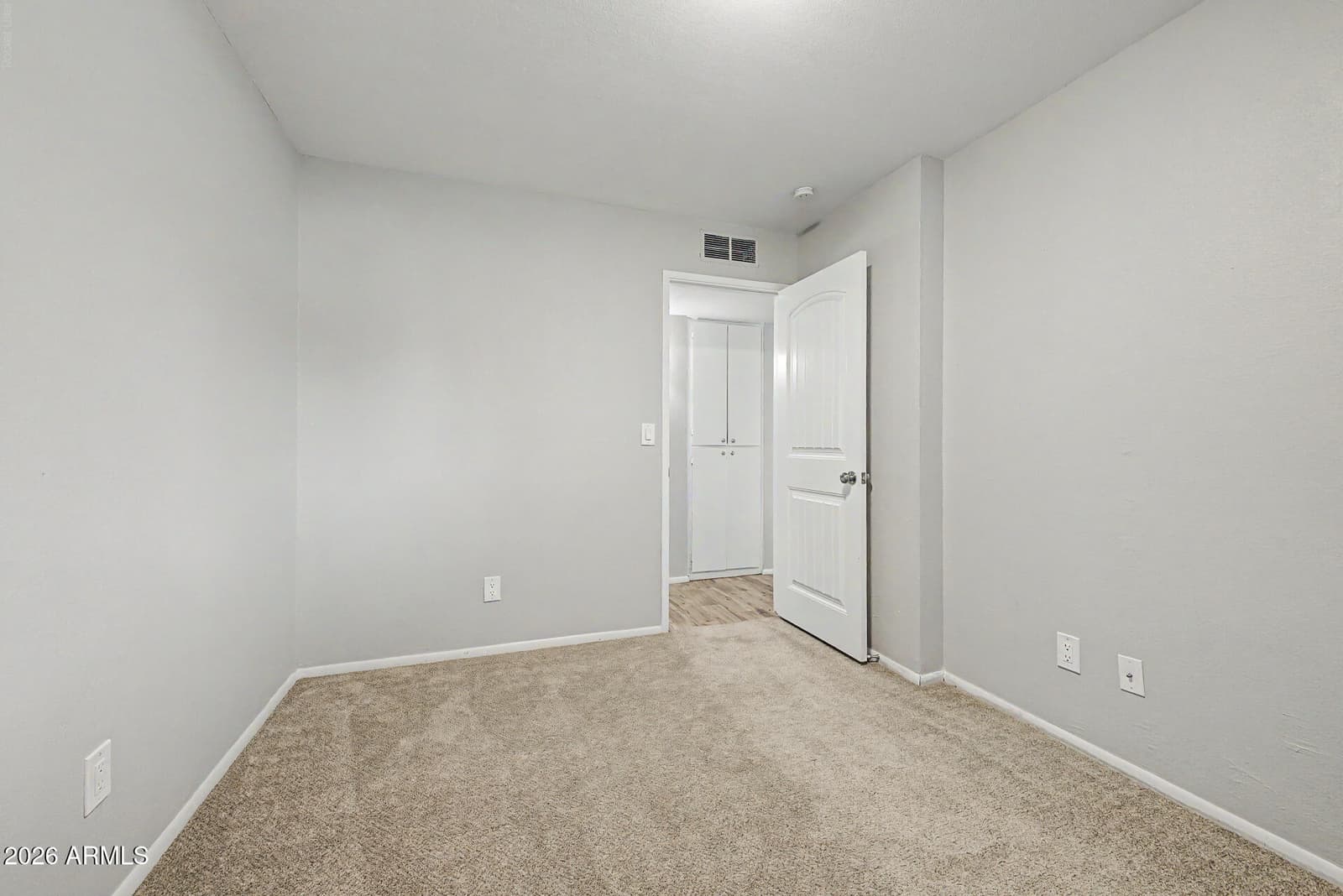 741 N Jay Street, Chandler, AZ 85225 — photo 23 of 30