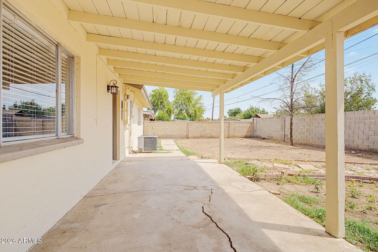 741 N Jay Street, Chandler, AZ 85225 — photo 24 of 30