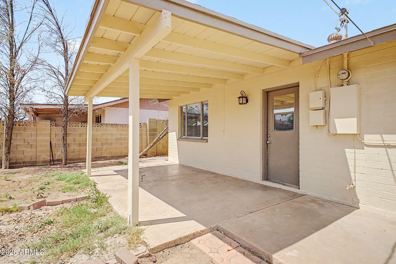 741 N Jay Street, Chandler, AZ 85225 — photo 25 of 30