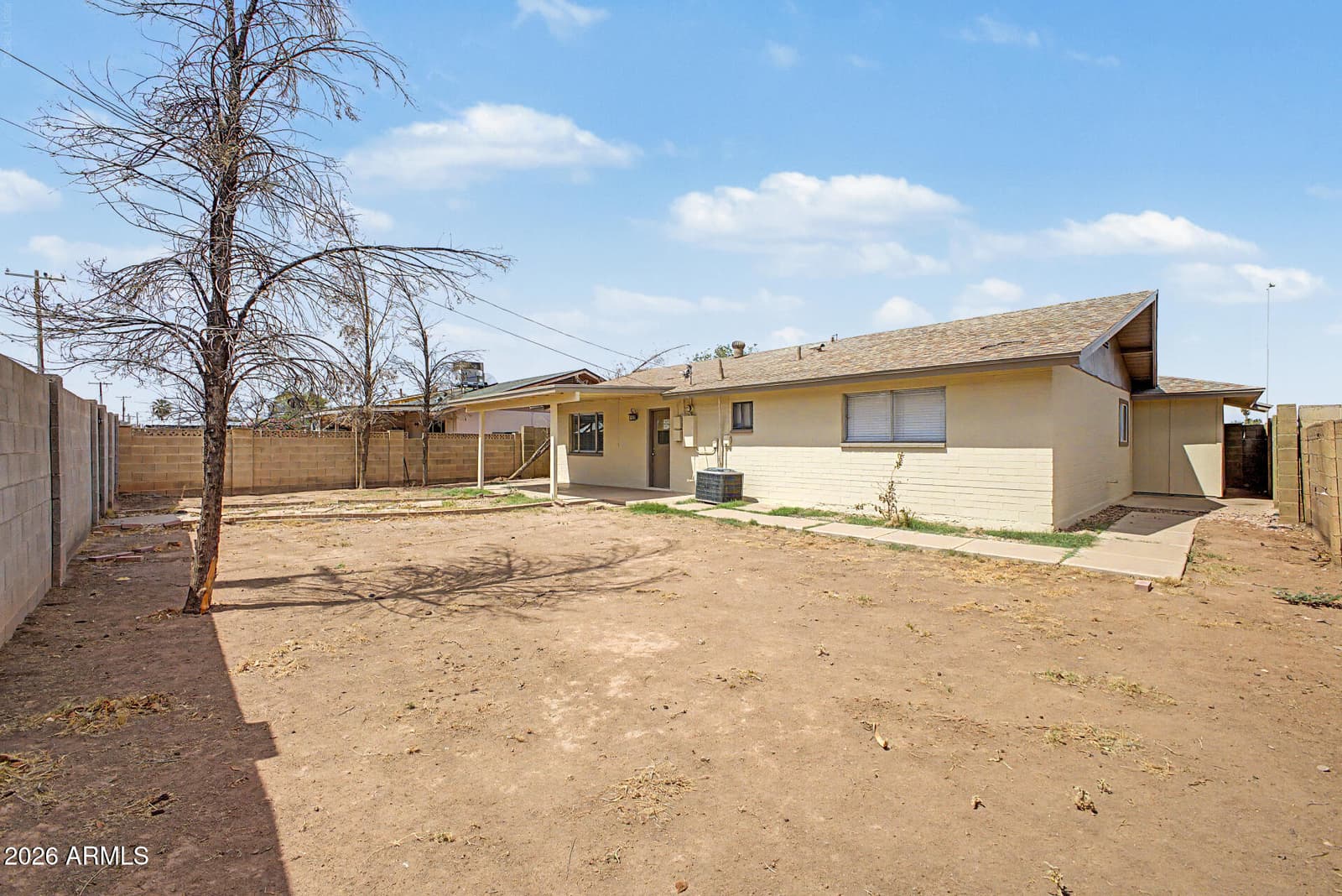 741 N Jay Street, Chandler, AZ 85225 — photo 26 of 30