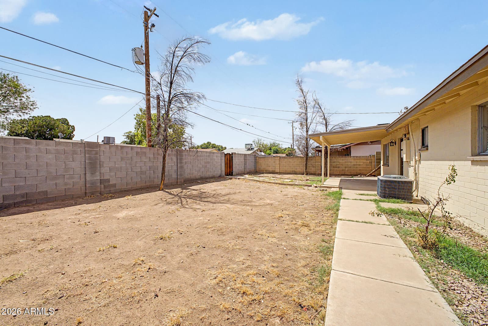 741 N Jay Street, Chandler, AZ 85225 — photo 28 of 30