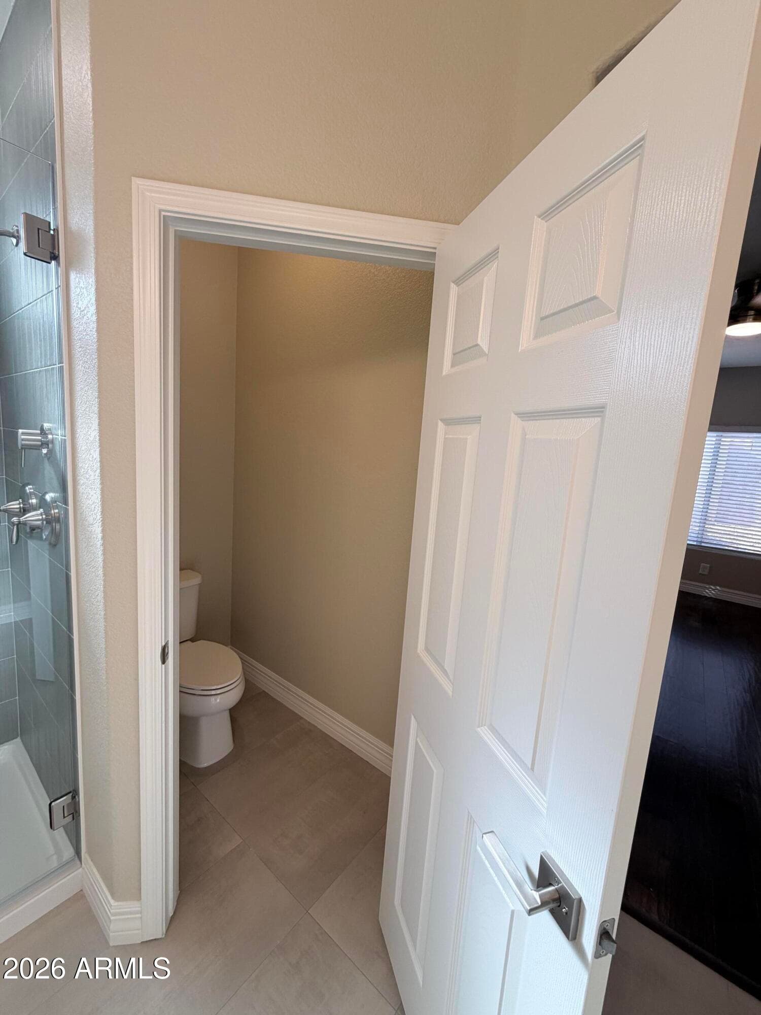 8360 W PONTIAC Drive, Peoria, AZ 85382 — photo 28 of 50