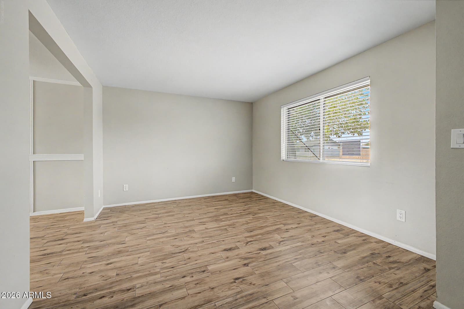 741 N Jay Street, Chandler, AZ 85225 — photo 6 of 30