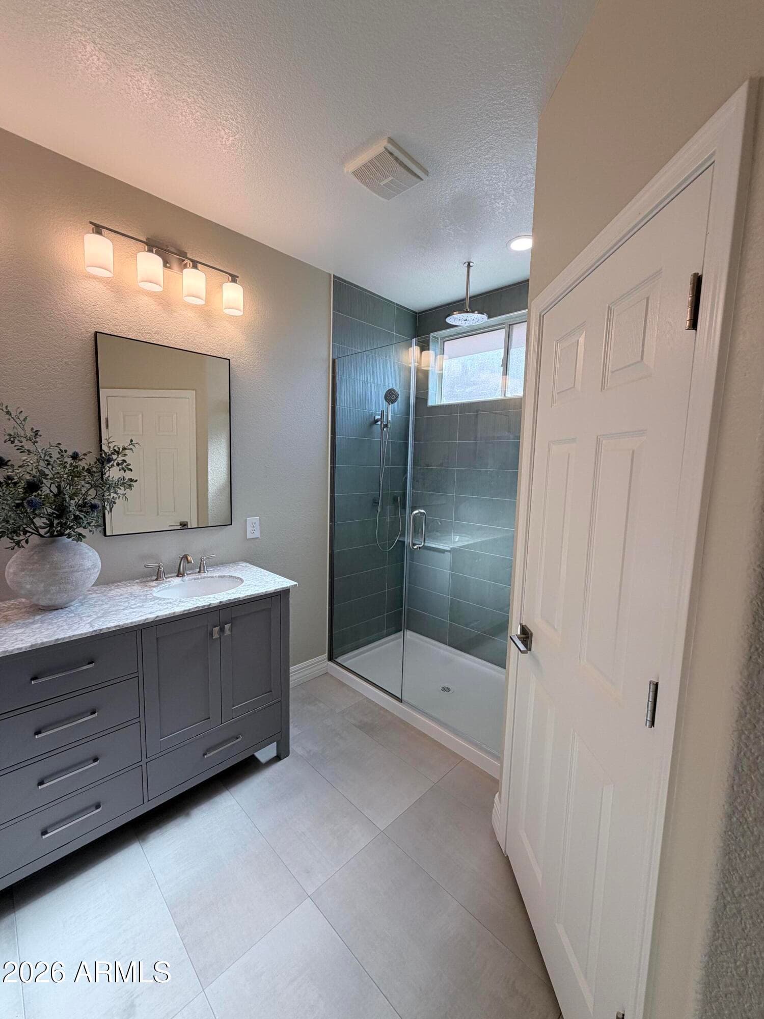 8360 W PONTIAC Drive, Peoria, AZ 85382 — photo 23 of 50