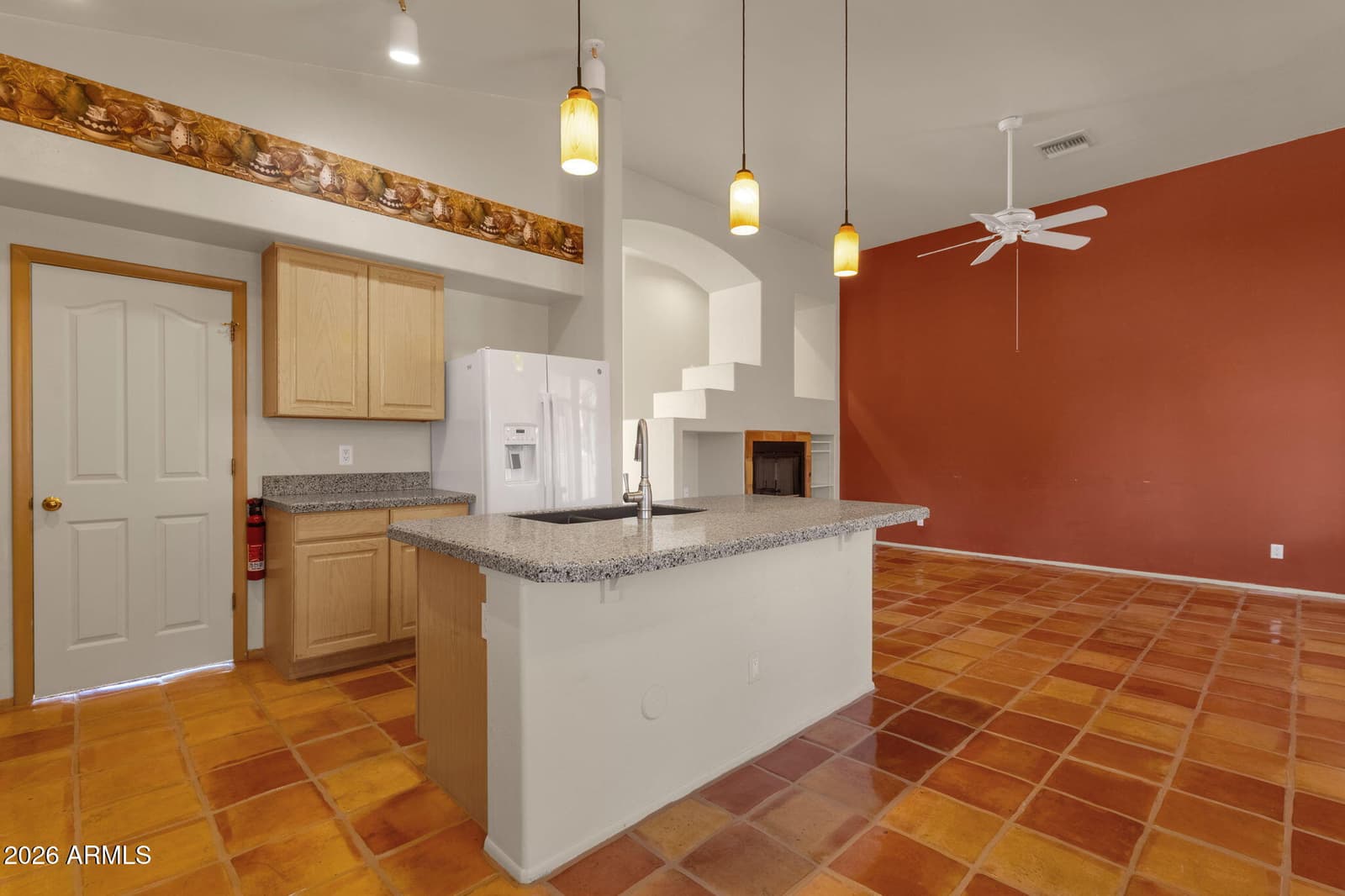 3001 E REDFIELD Road, Phoenix, AZ 85032 — photo 10 of 33