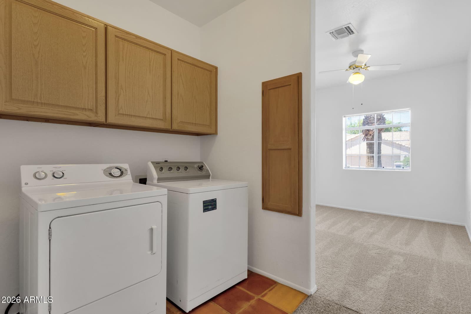 3001 E REDFIELD Road, Phoenix, AZ 85032 — photo 16 of 33