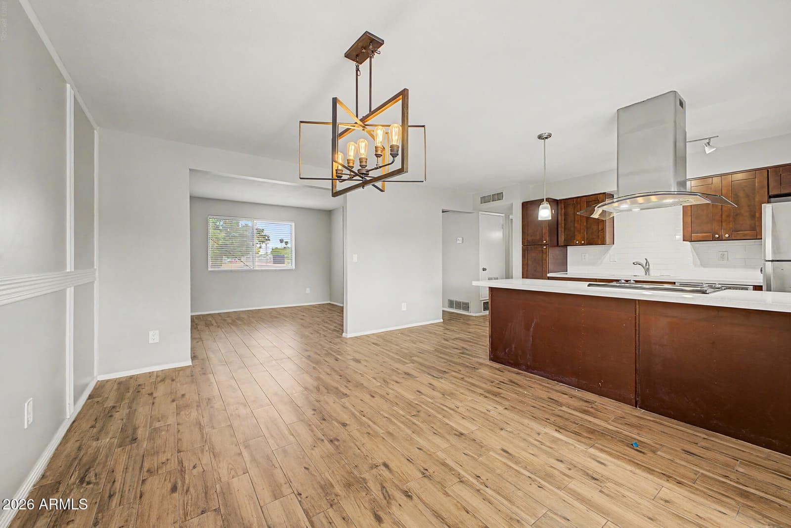 741 N Jay Street, Chandler, AZ 85225 — photo 12 of 30
