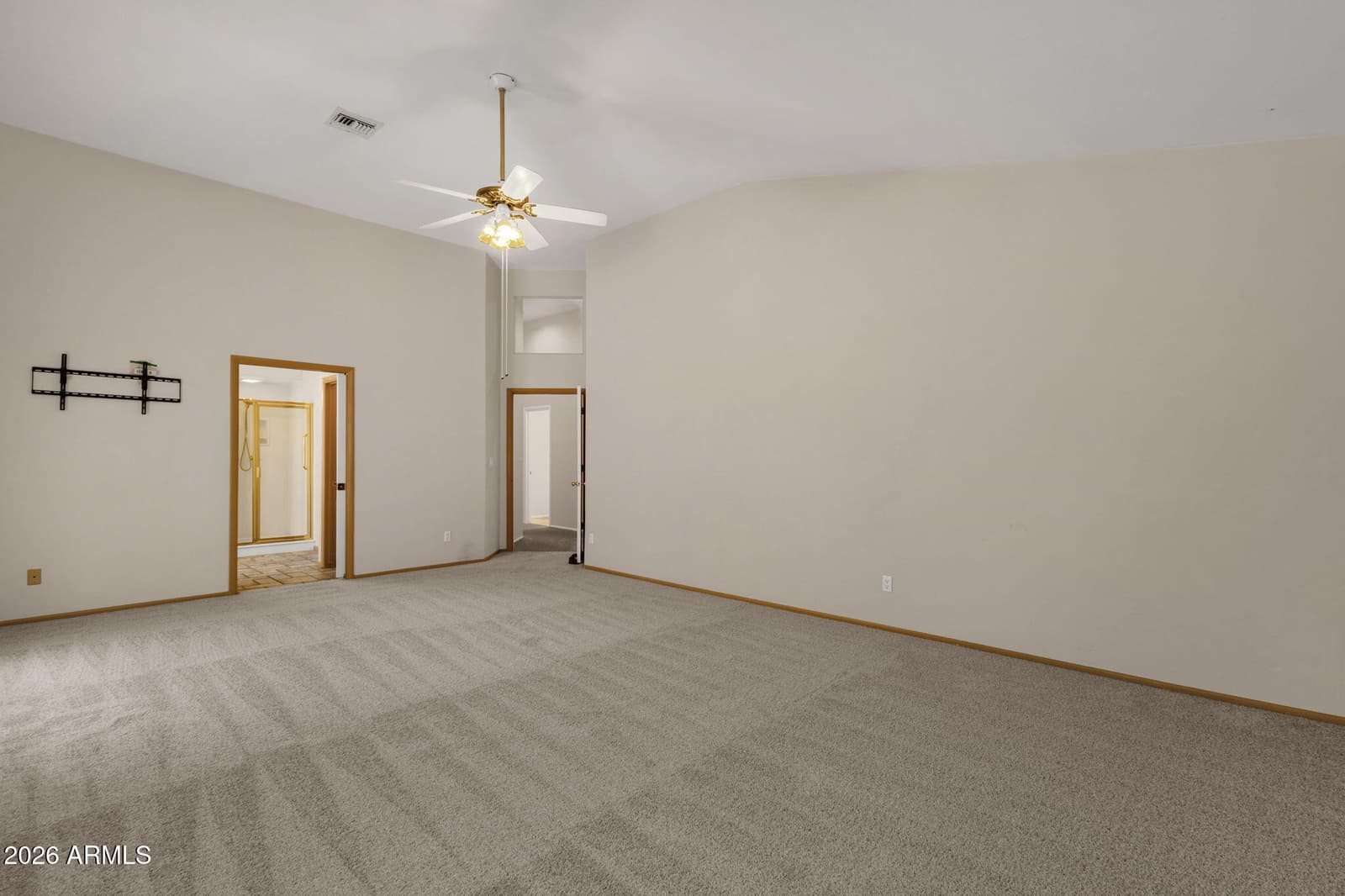 3001 E REDFIELD Road, Phoenix, AZ 85032 — photo 23 of 33
