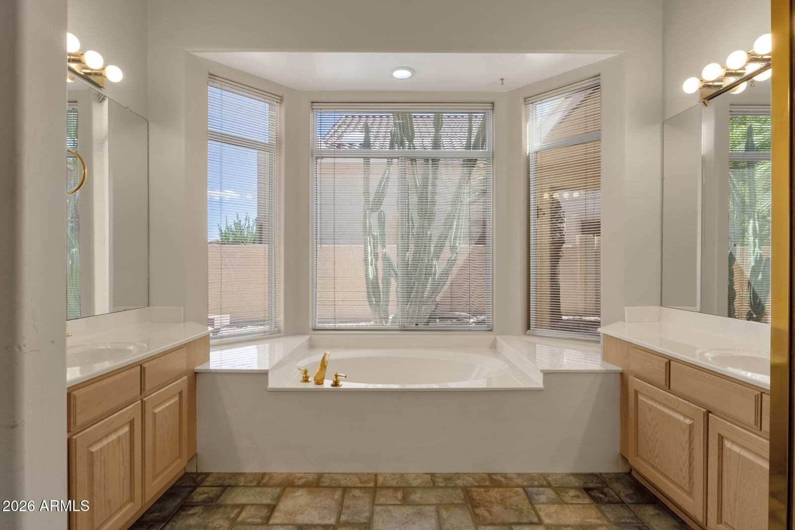 3001 E REDFIELD Road, Phoenix, AZ 85032 — photo 25 of 33