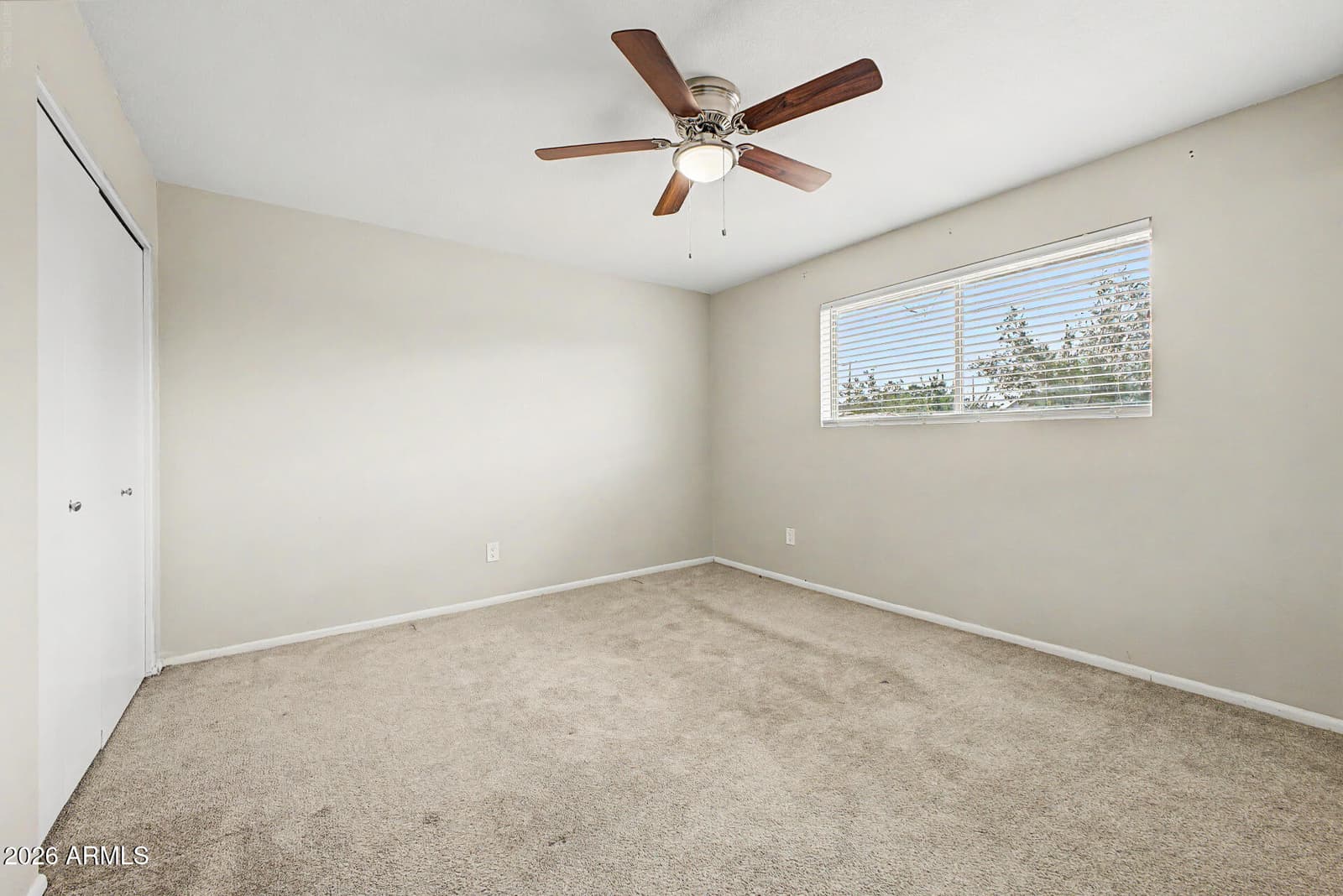 741 N Jay Street, Chandler, AZ 85225 — photo 16 of 30