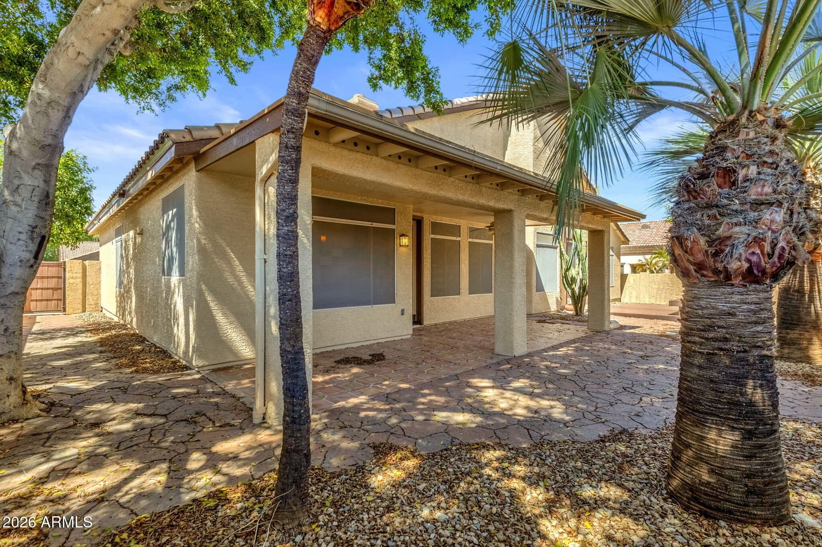 3001 E REDFIELD Road, Phoenix, AZ 85032 — photo 28 of 33