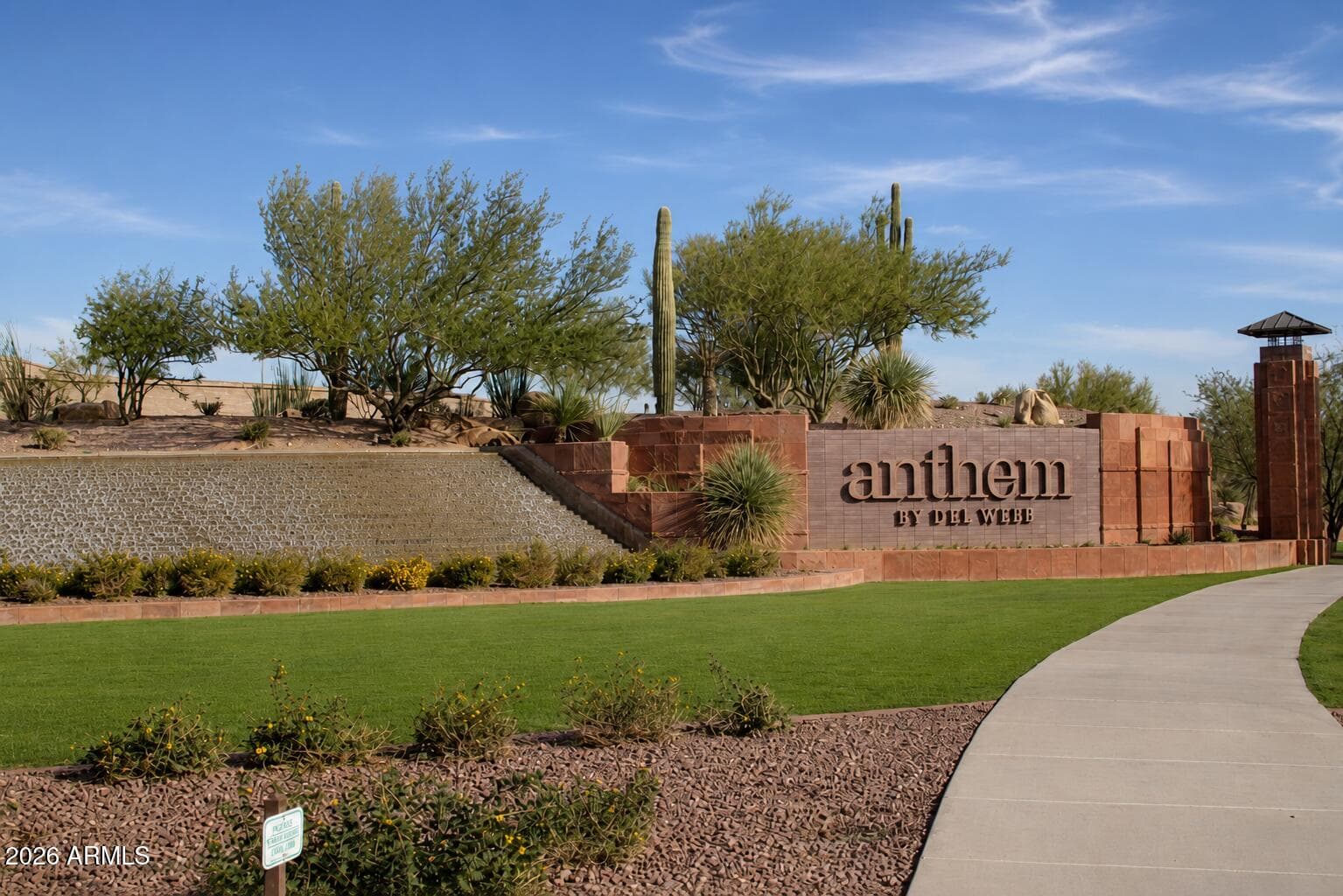 3804 W RISING SUN Road, Anthem, AZ 85086 — photo 41 of 59