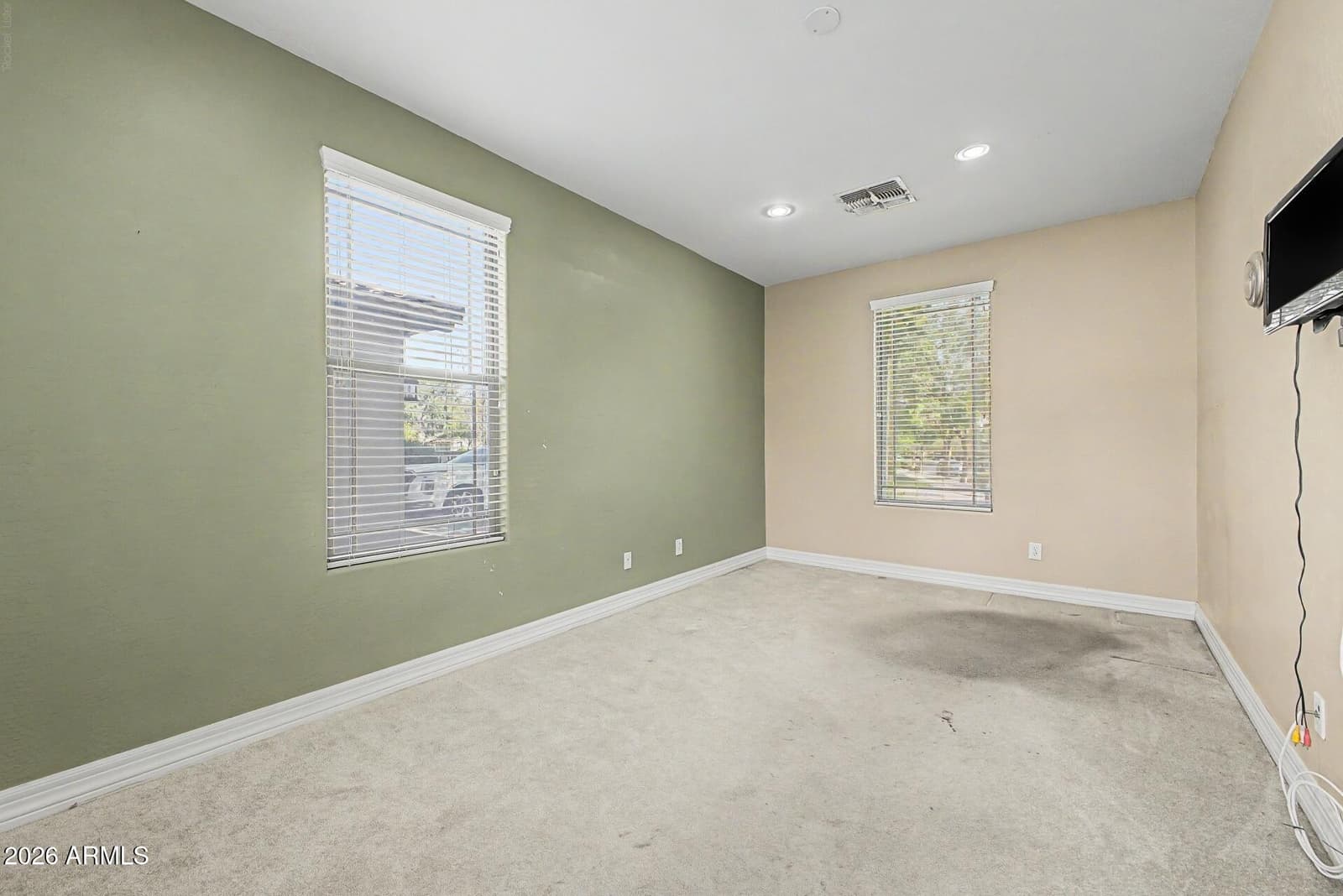15362 W Eugene Terrace, Surprise, AZ 85379 — photo 25 of 166