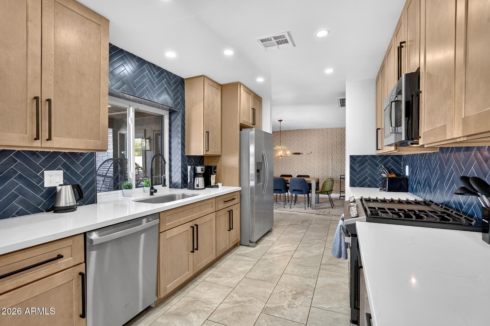4332 W ECHO Lane, Glendale, AZ 85302 — photo 41 of 65