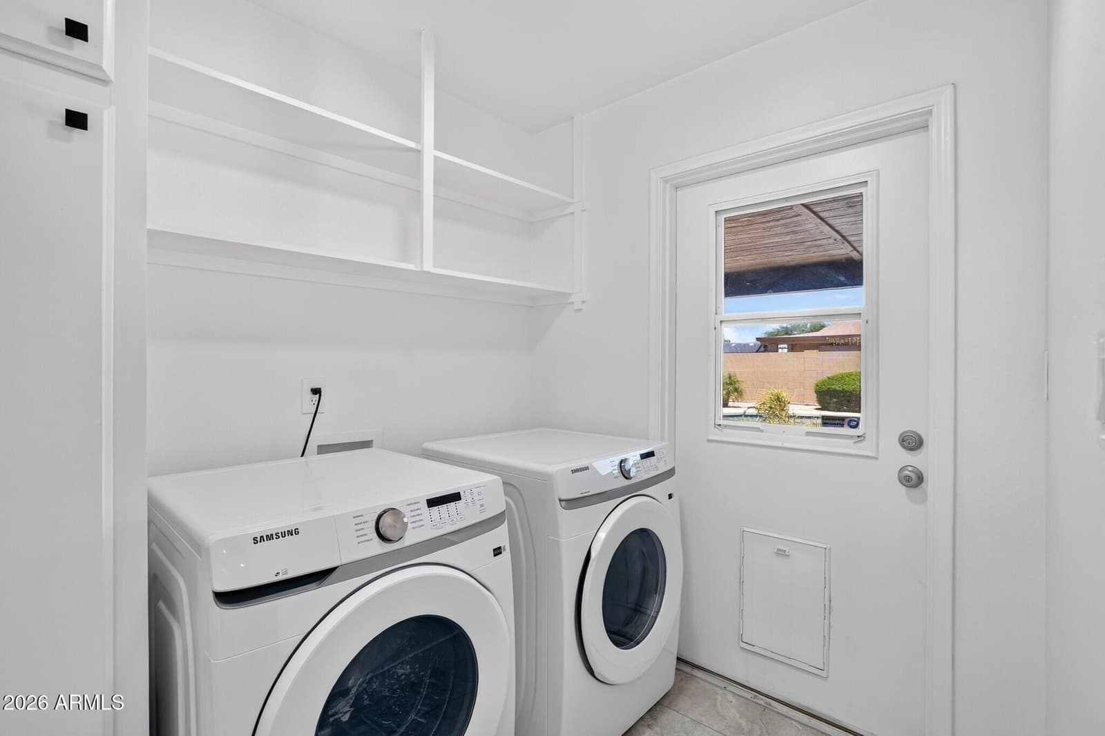 4332 W ECHO Lane, Glendale, AZ 85302 — photo 46 of 65