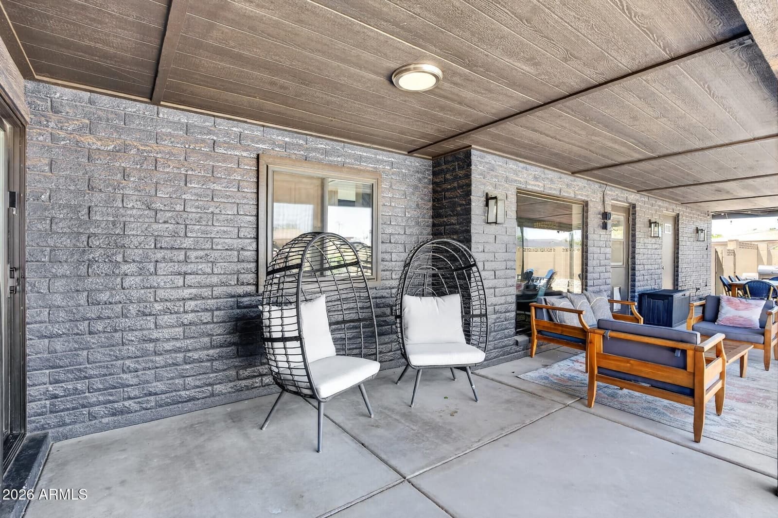 4332 W ECHO Lane, Glendale, AZ 85302 — photo 49 of 65